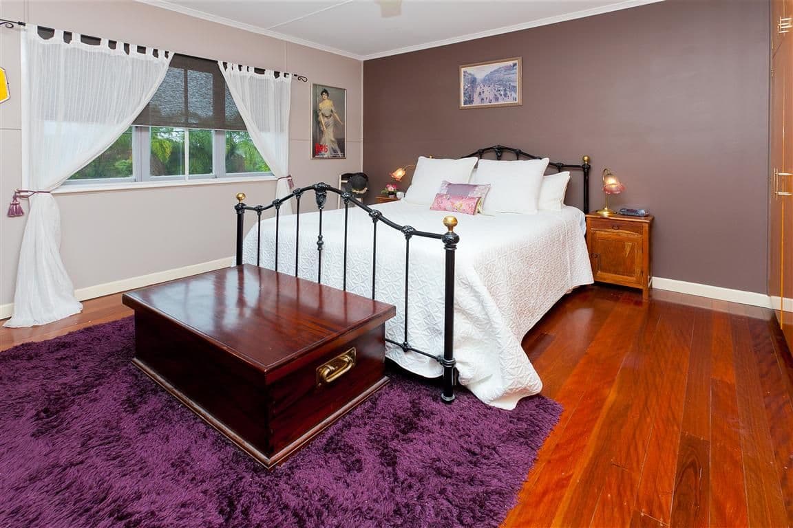 98/143 Nursery Road, Macksville, NSW, 2447, Macksville - Thumbnail 5