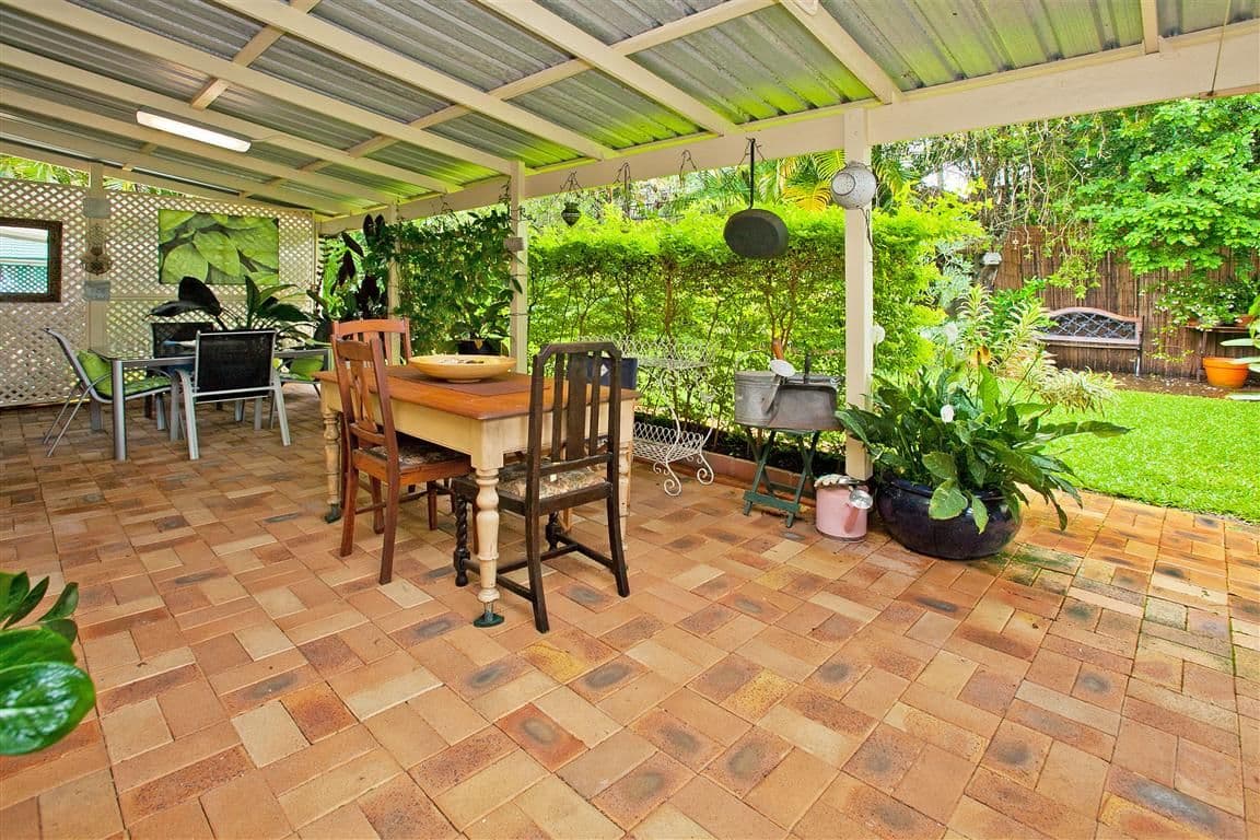 98/143 Nursery Road, Macksville, NSW, 2447, Macksville - Thumbnail 6
