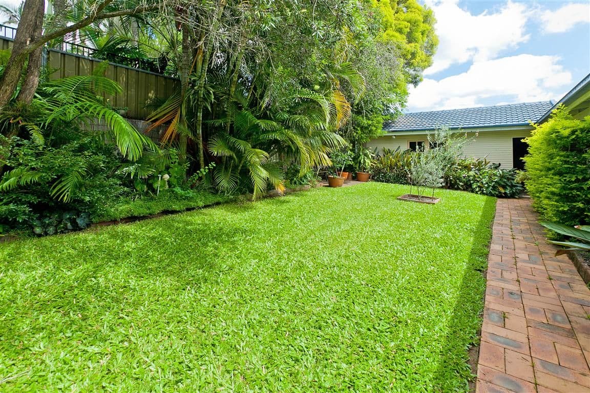 98/143 Nursery Road, Macksville, NSW, 2447, Macksville - Thumbnail 7