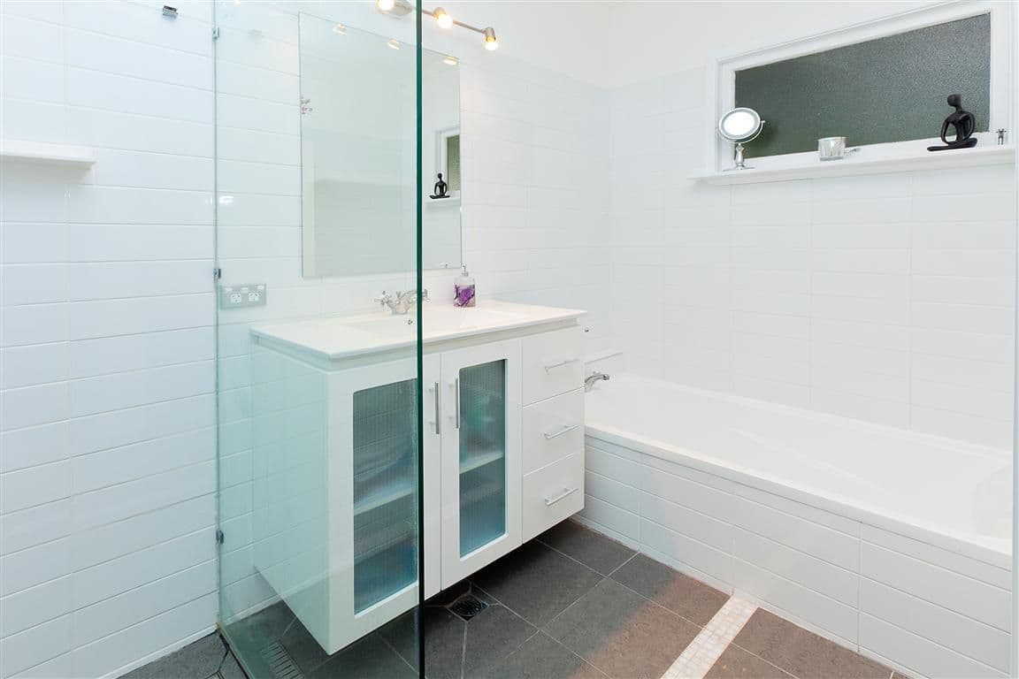 98/143 Nursery Road, Macksville, NSW, 2447, Macksville - Thumbnail 8