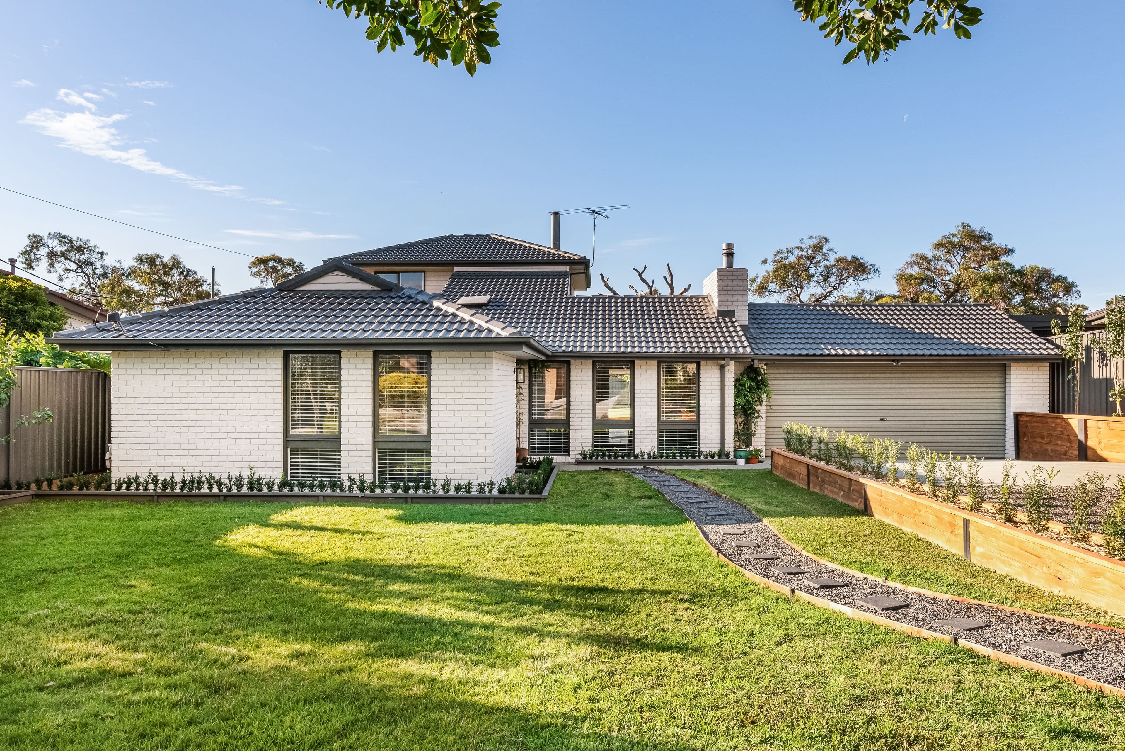 1&2 / 14 Ridge Drive, Cambooya QLD 4358, Cambooya - Image 1