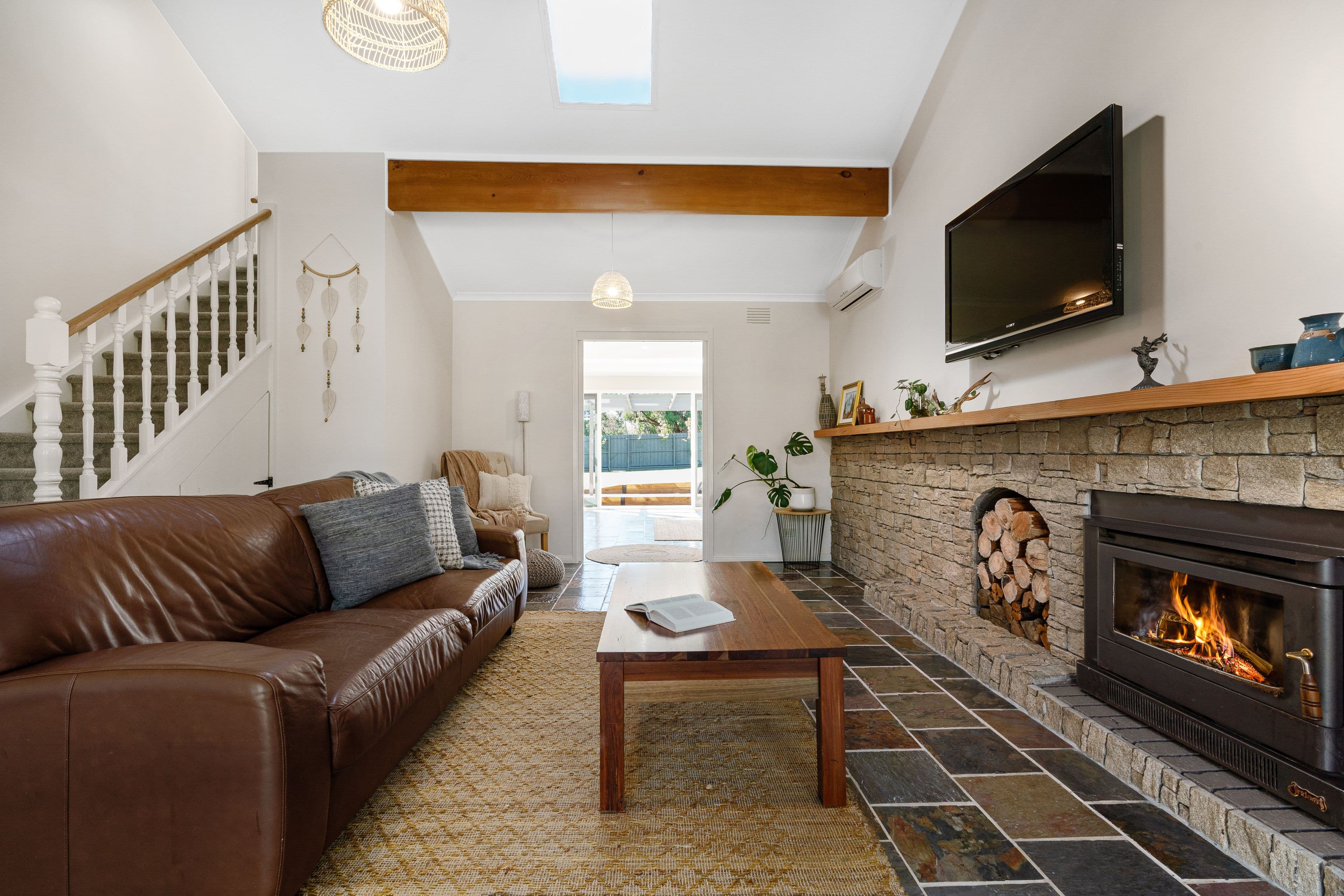 1&2 / 14 Ridge Drive, Cambooya QLD 4358, Cambooya - Thumbnail 4
