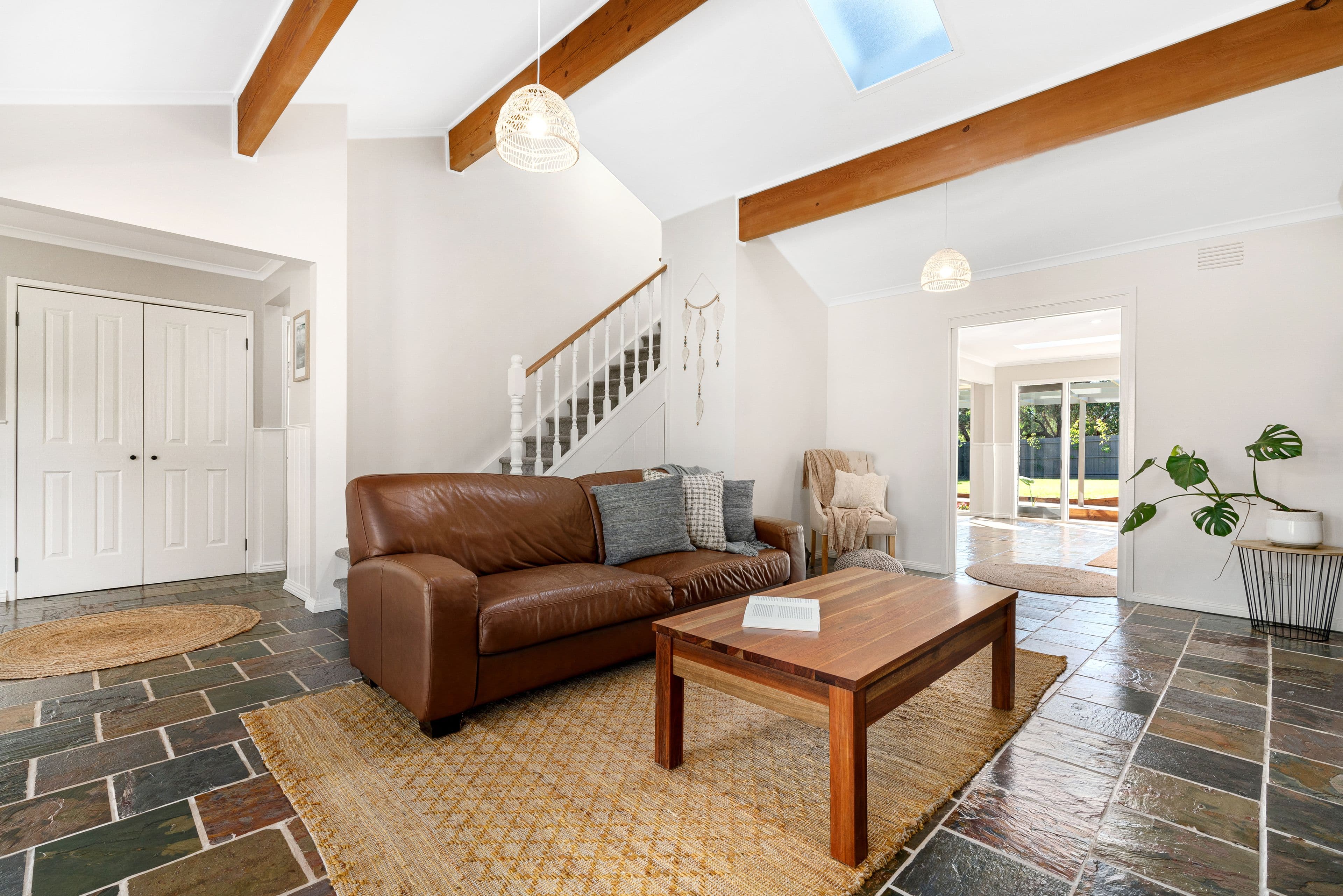 1&2 / 14 Ridge Drive, Cambooya QLD 4358, Cambooya - Thumbnail 5