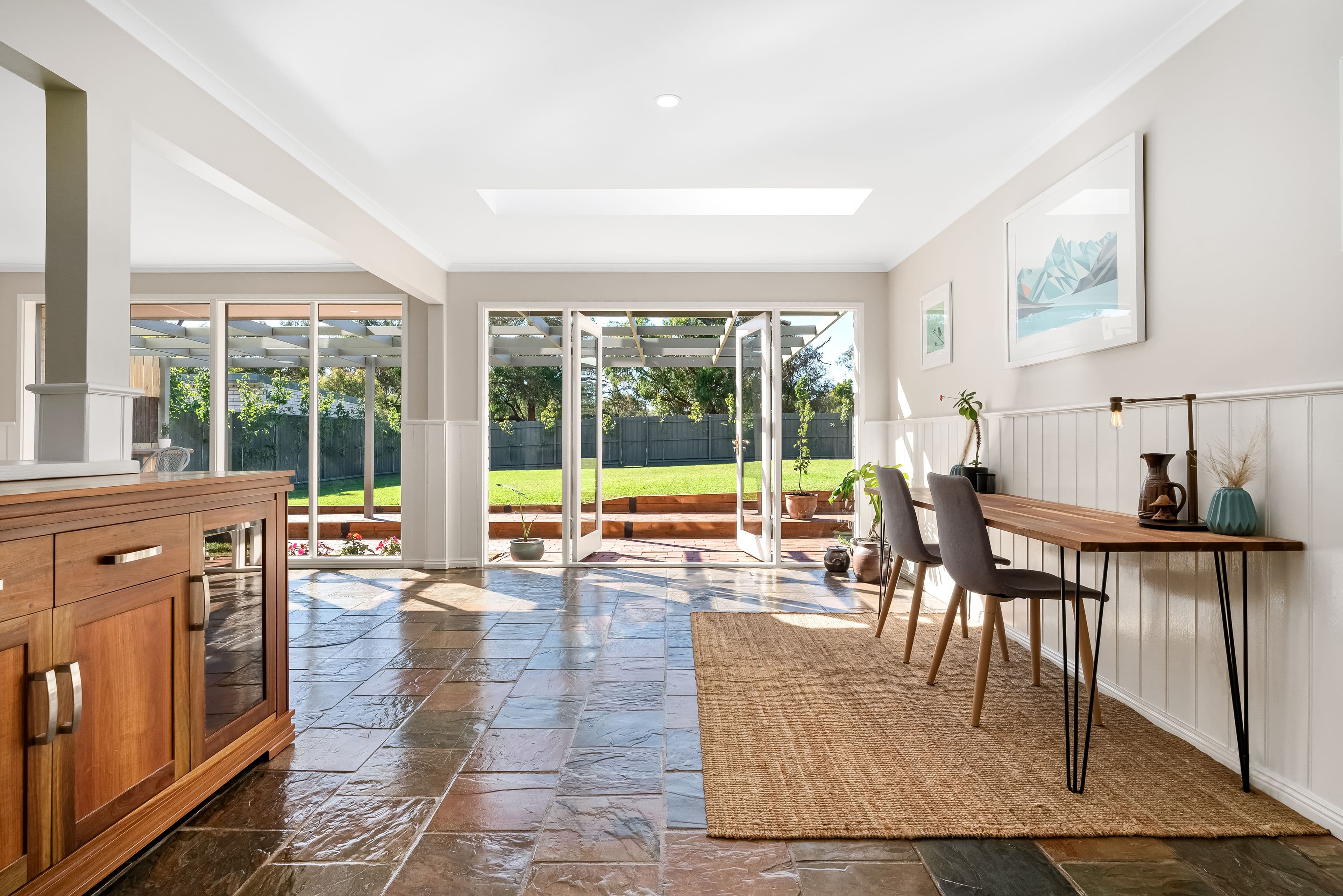 1&2 / 14 Ridge Drive, Cambooya QLD 4358, Cambooya - Thumbnail 6