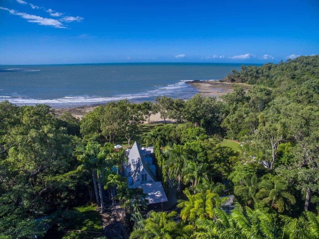 5146 Captain Cook Highway, Port Douglas QLD 4877, Port Douglas - Image 1