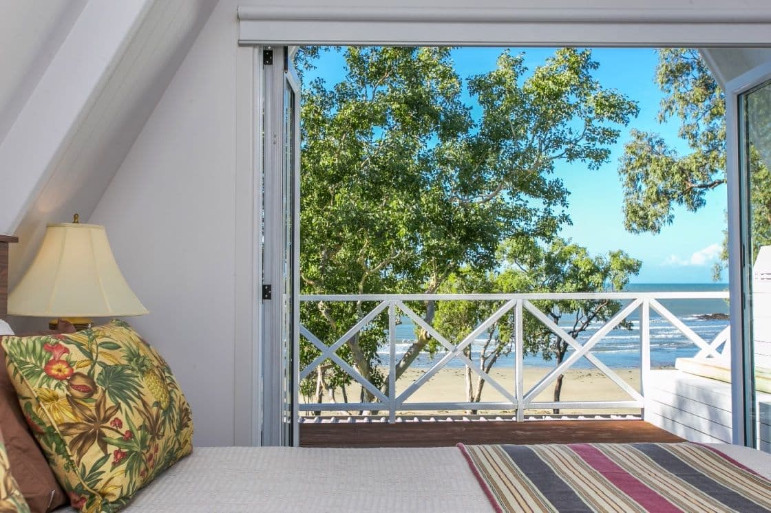 5146 Captain Cook Highway, Port Douglas QLD 4877, Port Douglas - Thumbnail 2