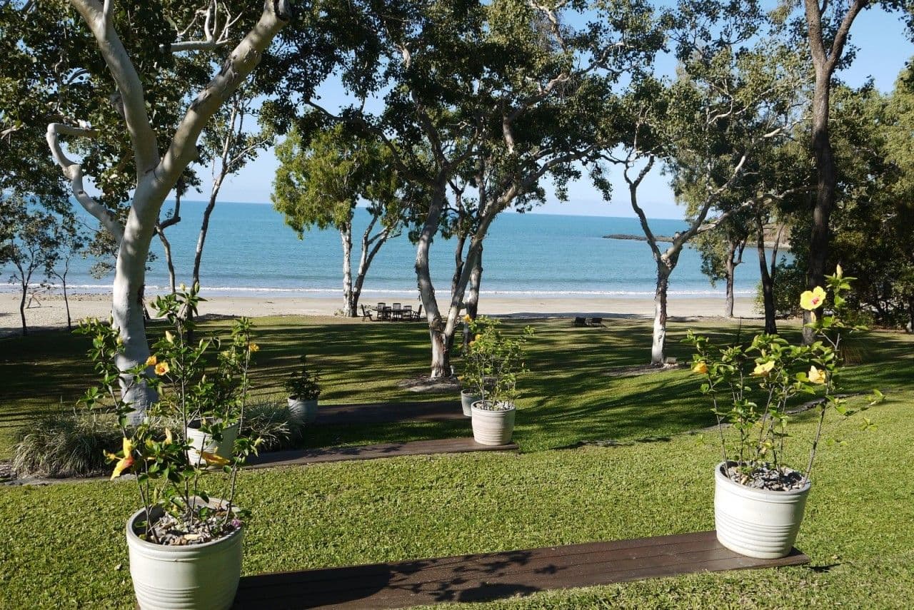 5146 Captain Cook Highway, Port Douglas QLD 4877, Port Douglas - Thumbnail 3