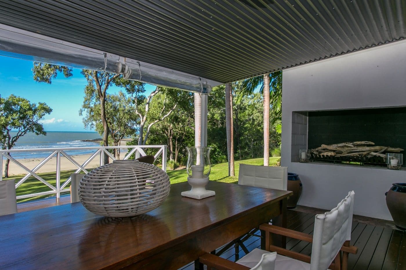 5146 Captain Cook Highway, Port Douglas QLD 4877, Port Douglas - Thumbnail 4