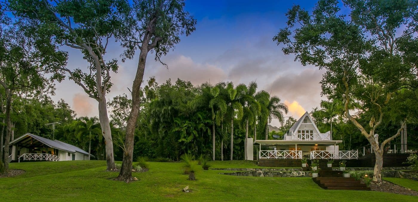 5146 Captain Cook Highway, Port Douglas QLD 4877, Port Douglas - Thumbnail 5
