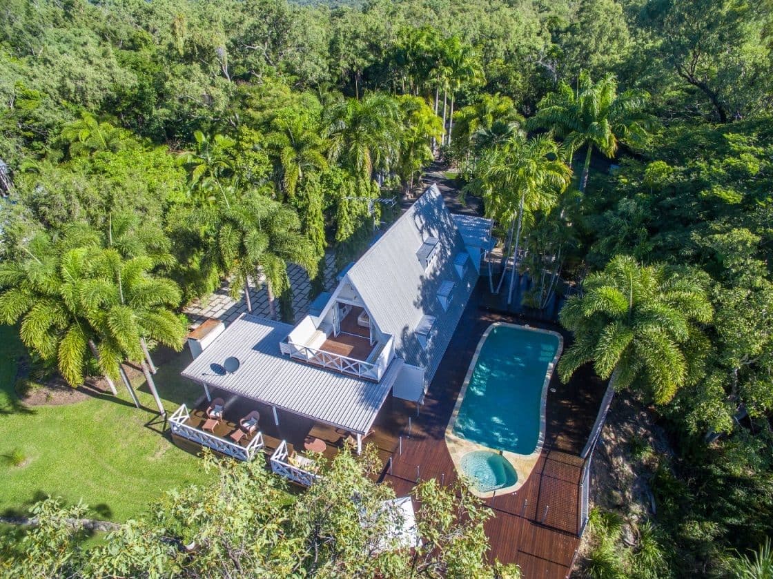 5146 Captain Cook Highway, Port Douglas QLD 4877, Port Douglas - Thumbnail 6