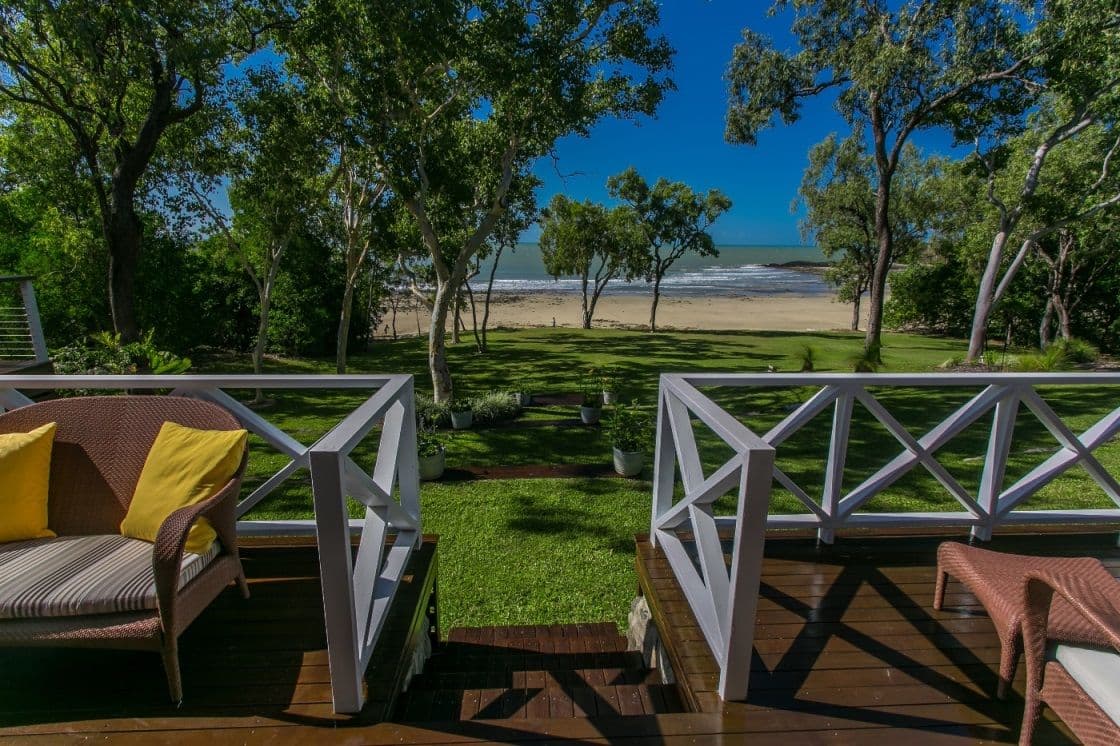 5146 Captain Cook Highway, Port Douglas QLD 4877, Port Douglas - Thumbnail 7