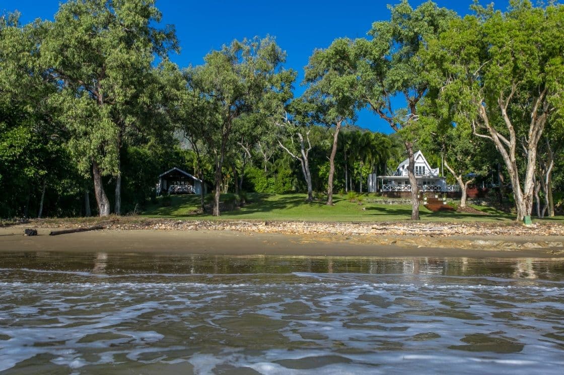 5146 Captain Cook Highway, Port Douglas QLD 4877, Port Douglas - Thumbnail 8