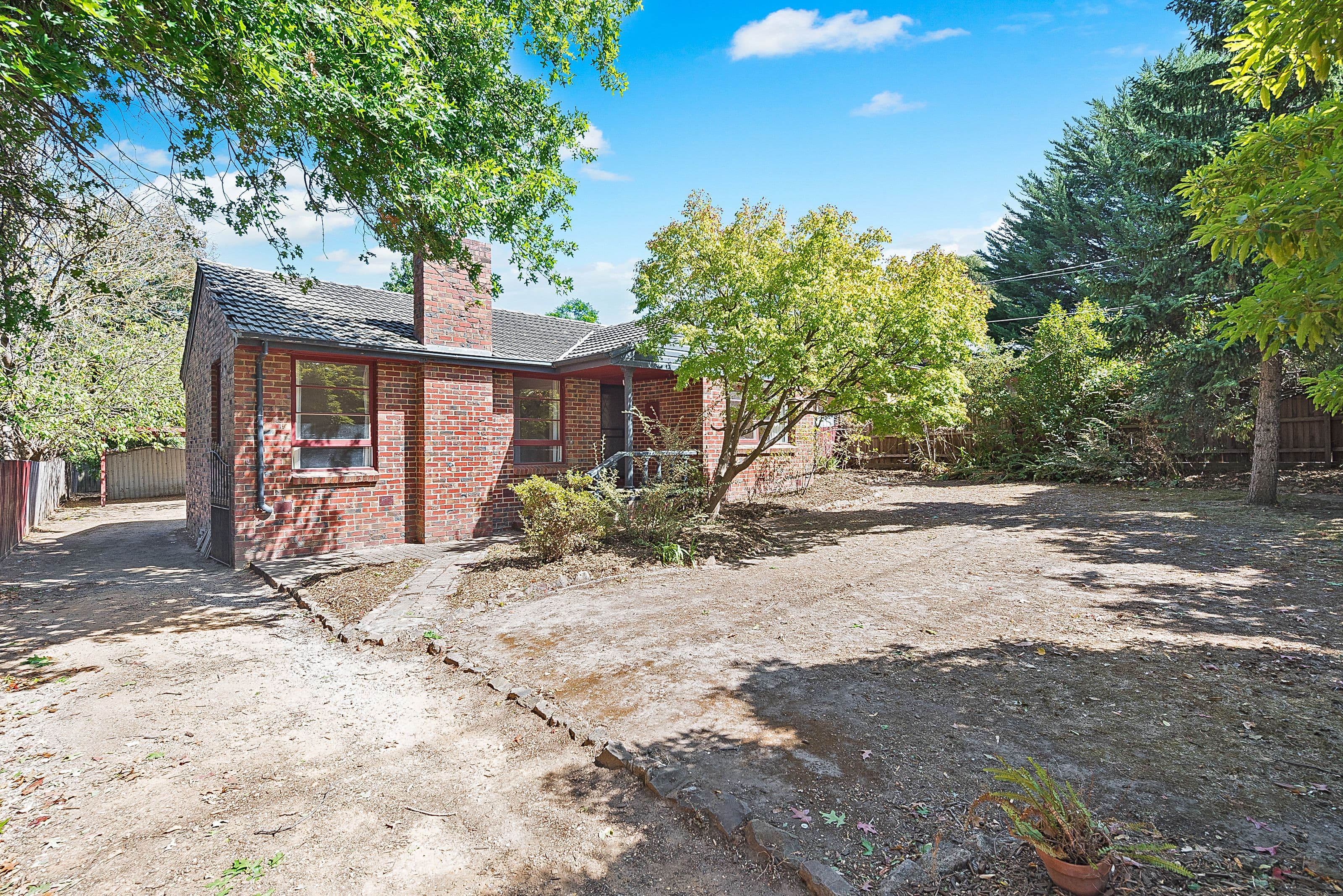 5 Yarra Road, Croydon VIC 3136, Croydon - Image 1