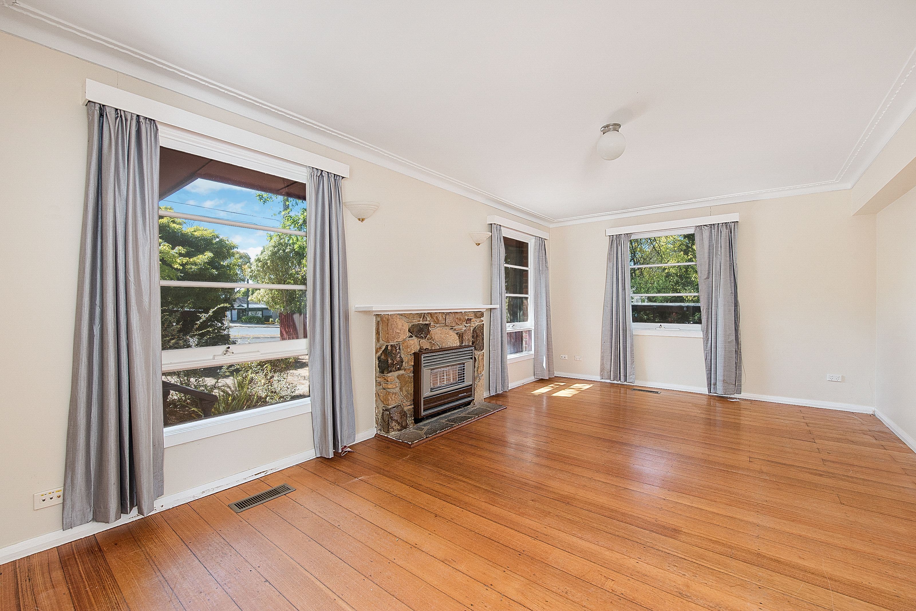 5 Yarra Road, Croydon VIC 3136, Croydon - Thumbnail 2