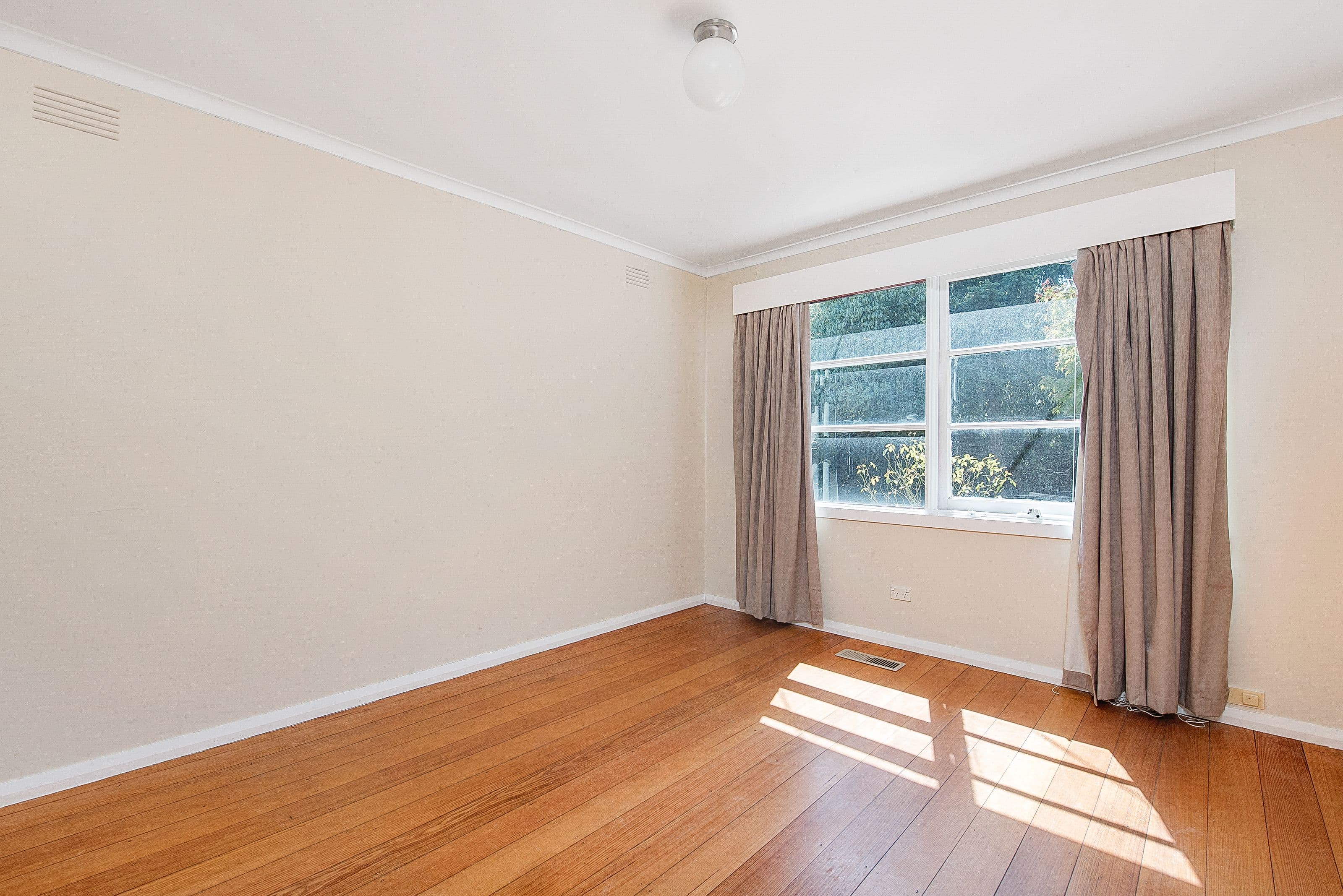5 Yarra Road, Croydon VIC 3136, Croydon - Thumbnail 5
