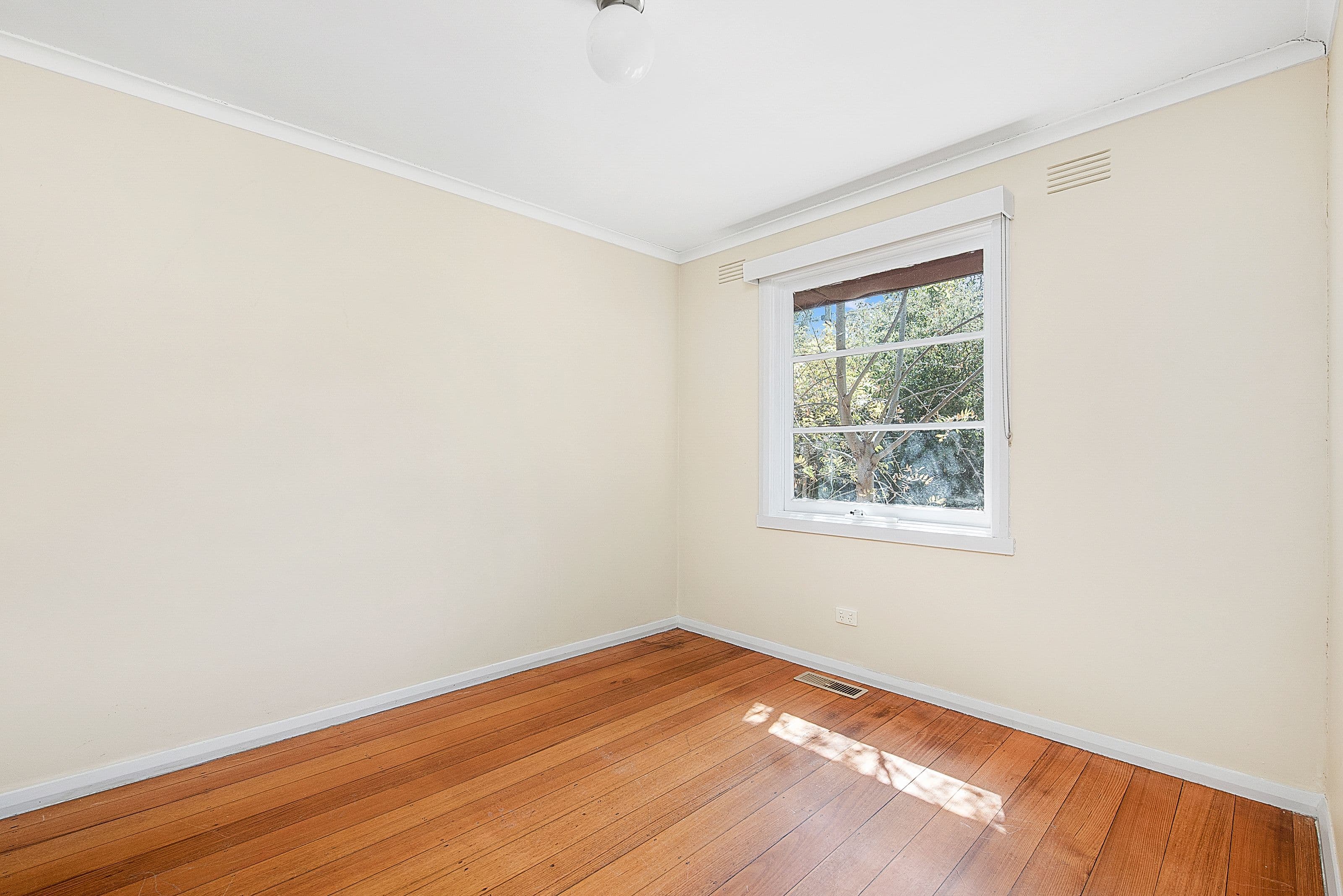 5 Yarra Road, Croydon VIC 3136, Croydon - Thumbnail 6