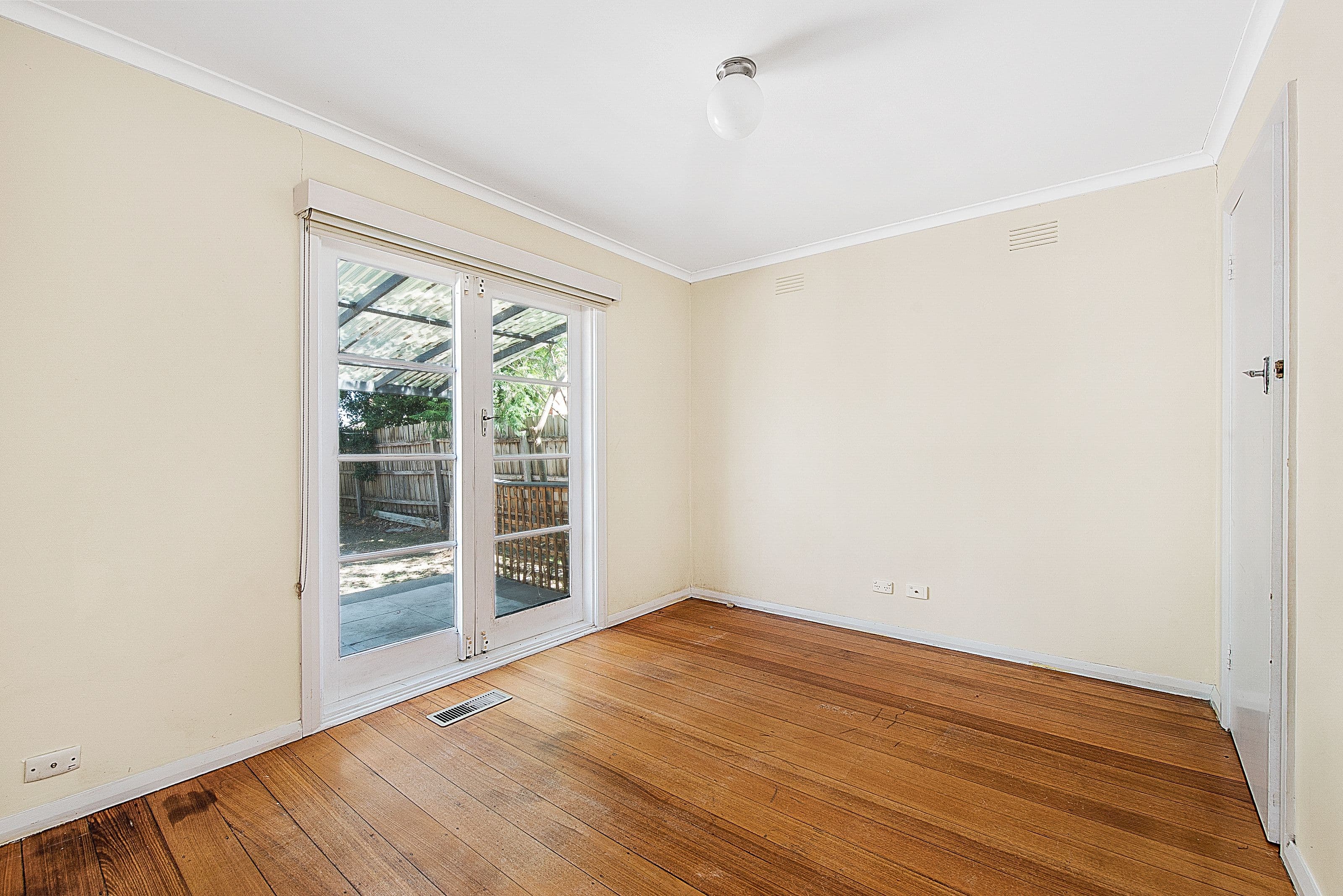 5 Yarra Road, Croydon VIC 3136, Croydon - Thumbnail 7