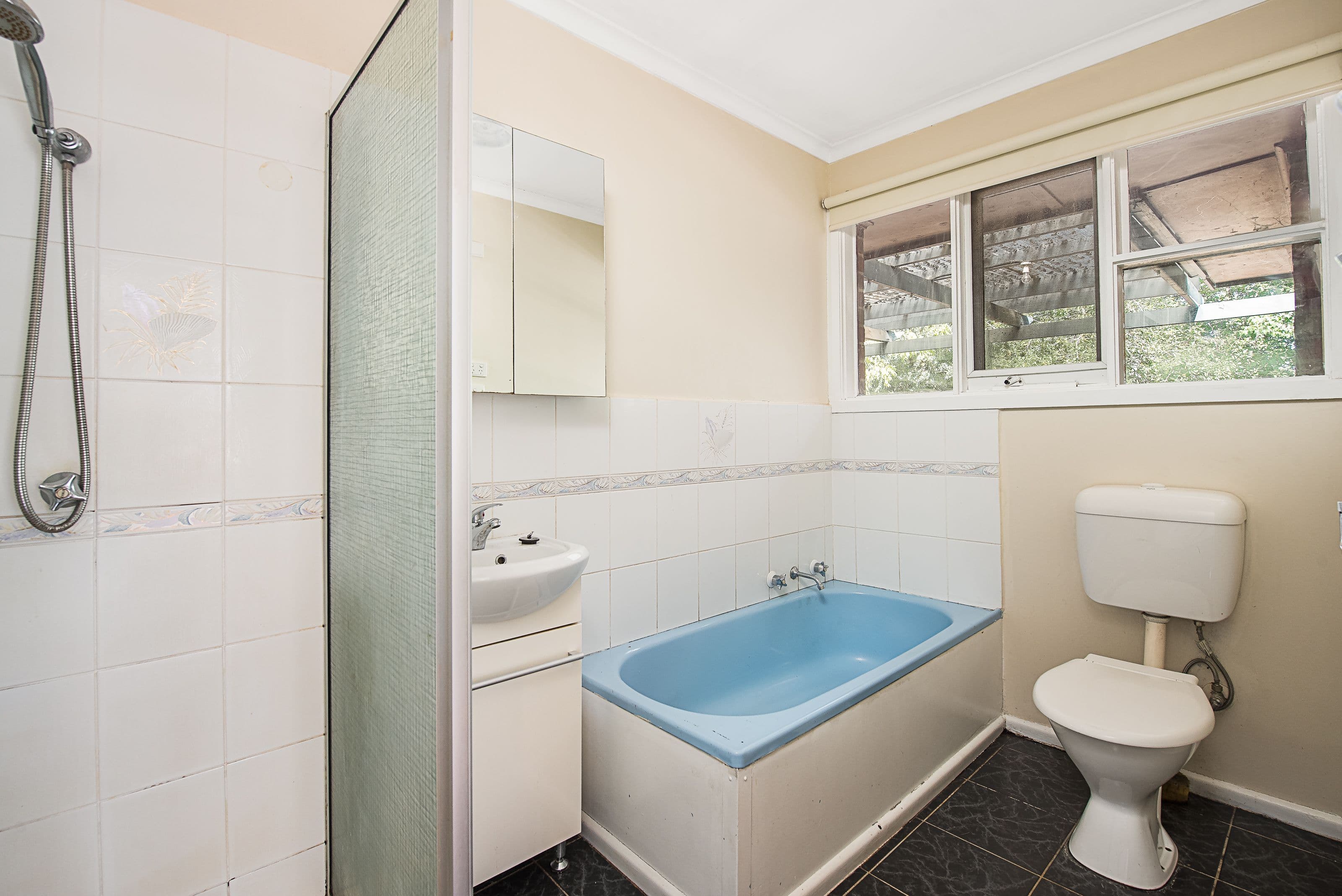 5 Yarra Road, Croydon VIC 3136, Croydon - Thumbnail 8