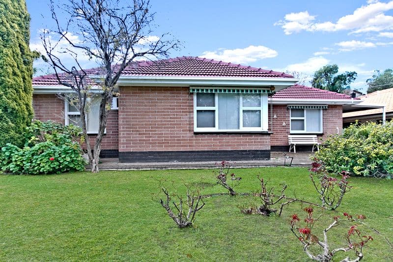 24 Carnarvon Avenue, REDWOOD PARK SA 5097, Redwood Park - Image 1
