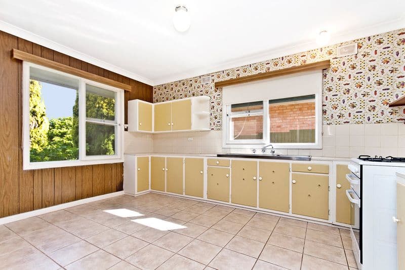 24 Carnarvon Avenue, REDWOOD PARK SA 5097, Redwood Park - Thumbnail 2