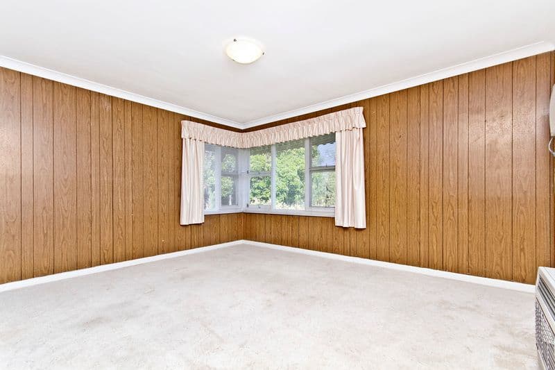 24 Carnarvon Avenue, REDWOOD PARK SA 5097, Redwood Park - Thumbnail 3