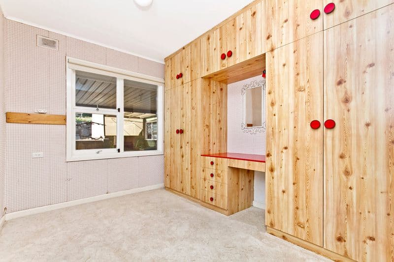 24 Carnarvon Avenue, REDWOOD PARK SA 5097, Redwood Park - Thumbnail 4