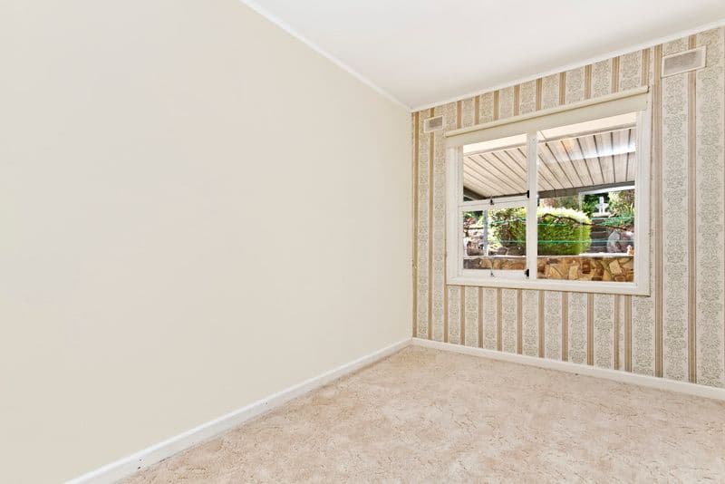 24 Carnarvon Avenue, REDWOOD PARK SA 5097, Redwood Park - Thumbnail 5