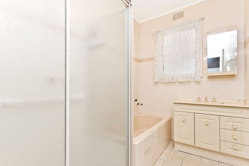 24 Carnarvon Avenue, REDWOOD PARK SA 5097, Redwood Park - Thumbnail 6