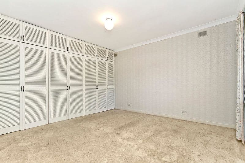 24 Carnarvon Avenue, REDWOOD PARK SA 5097, Redwood Park - Thumbnail 7