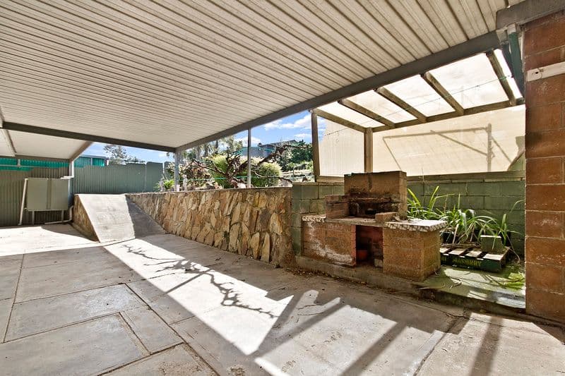 24 Carnarvon Avenue, REDWOOD PARK SA 5097, Redwood Park - Thumbnail 8