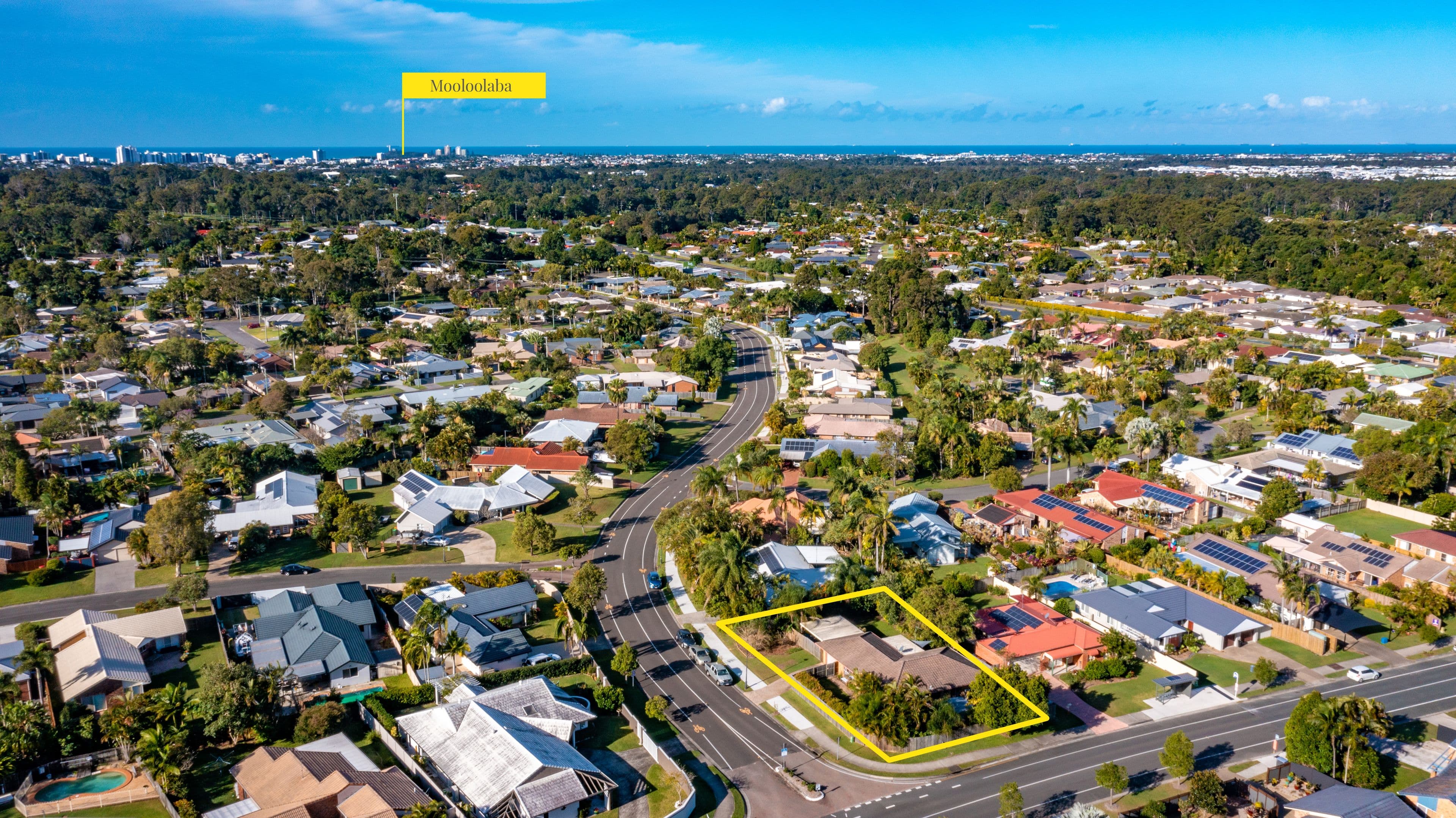 111 Alfriston Drive, Buderim QLD 4556, Buderim - Image 1