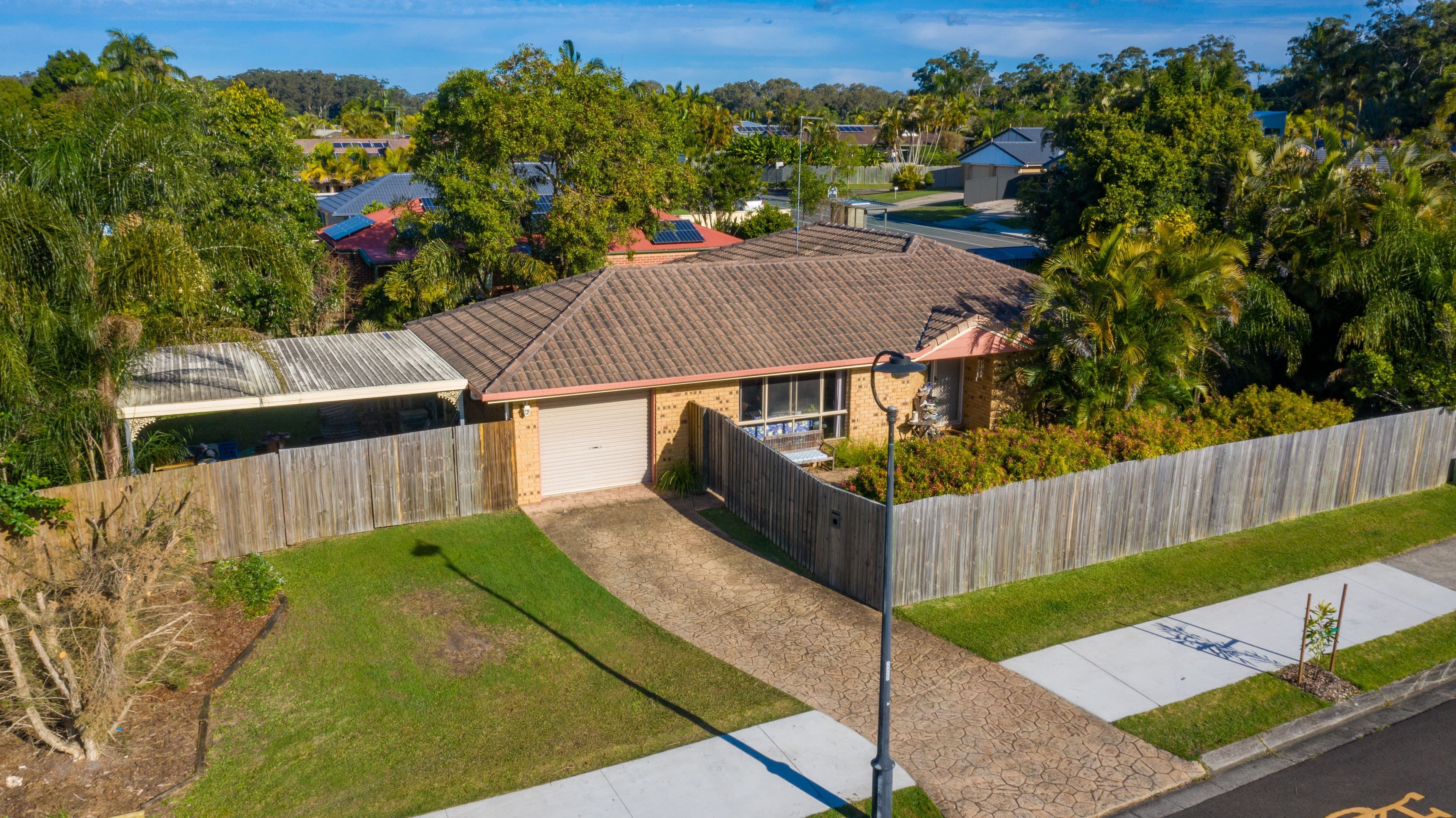 111 Alfriston Drive, Buderim QLD 4556, Buderim - Thumbnail 2