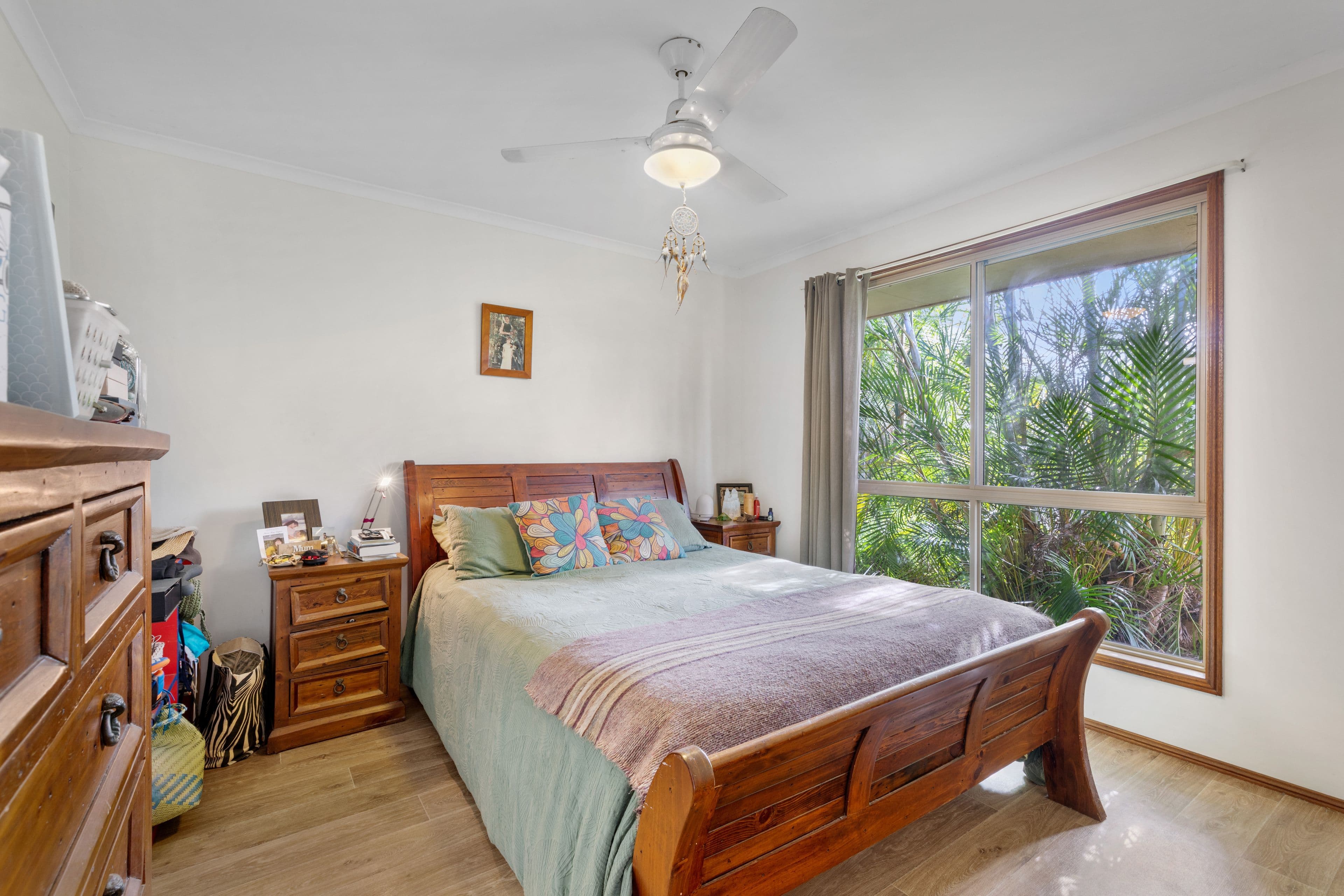 111 Alfriston Drive, Buderim QLD 4556, Buderim - Thumbnail 6