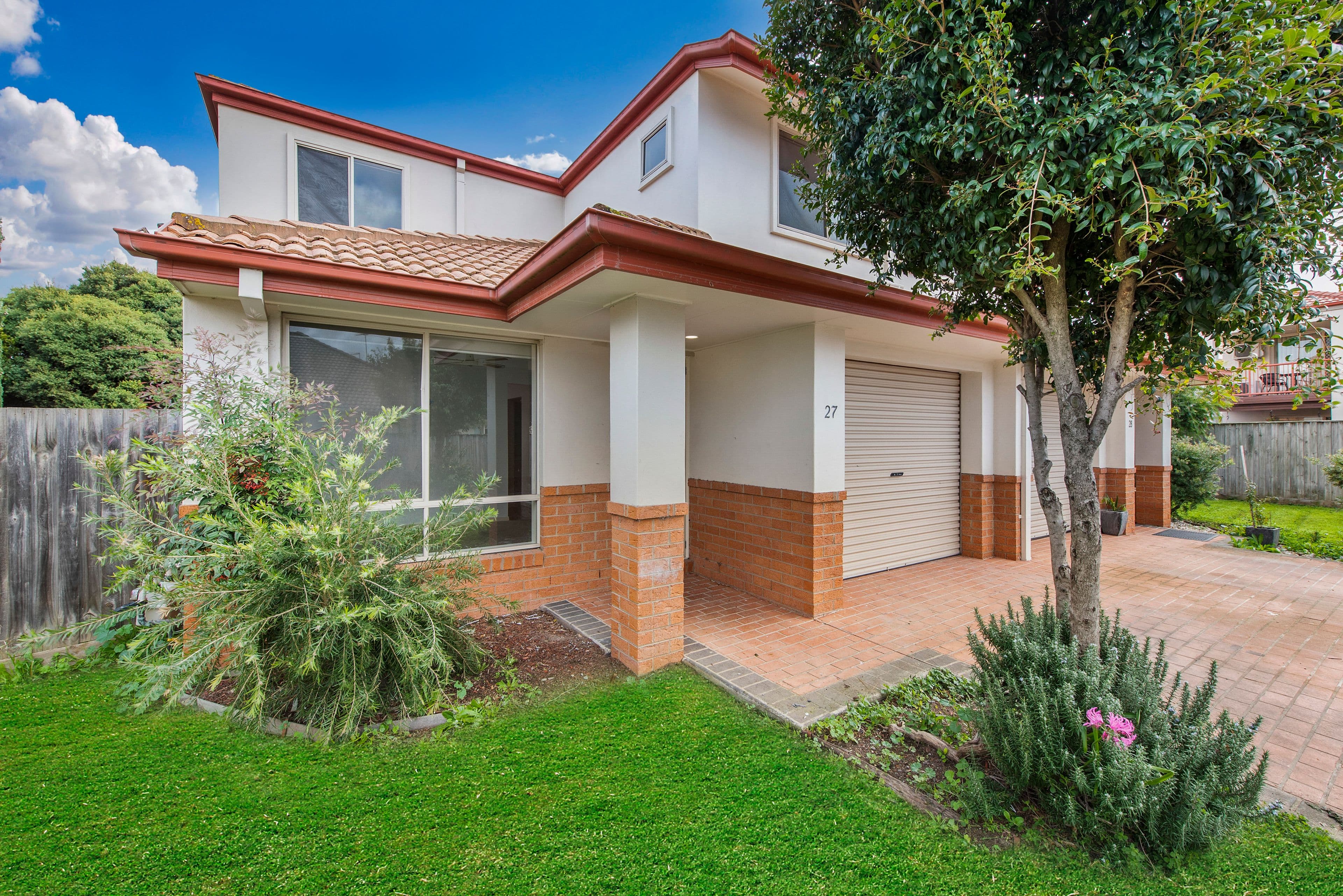 330 Sydenham Road, Sydenham VIC 3037, Sydenham - Image 1
