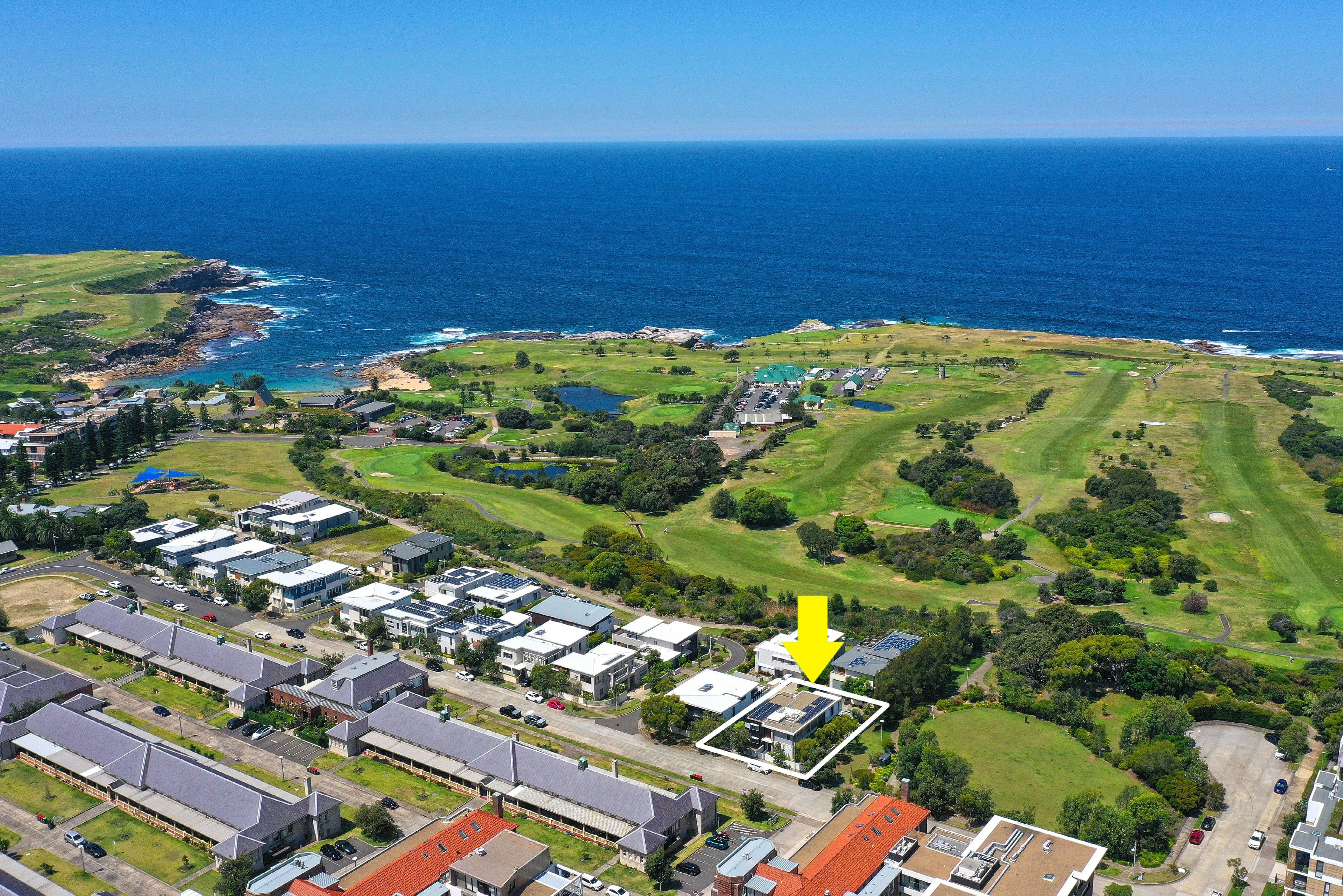 4 & 4A Meyler Close, Little Bay NSW 2036, Little Bay - Image 1
