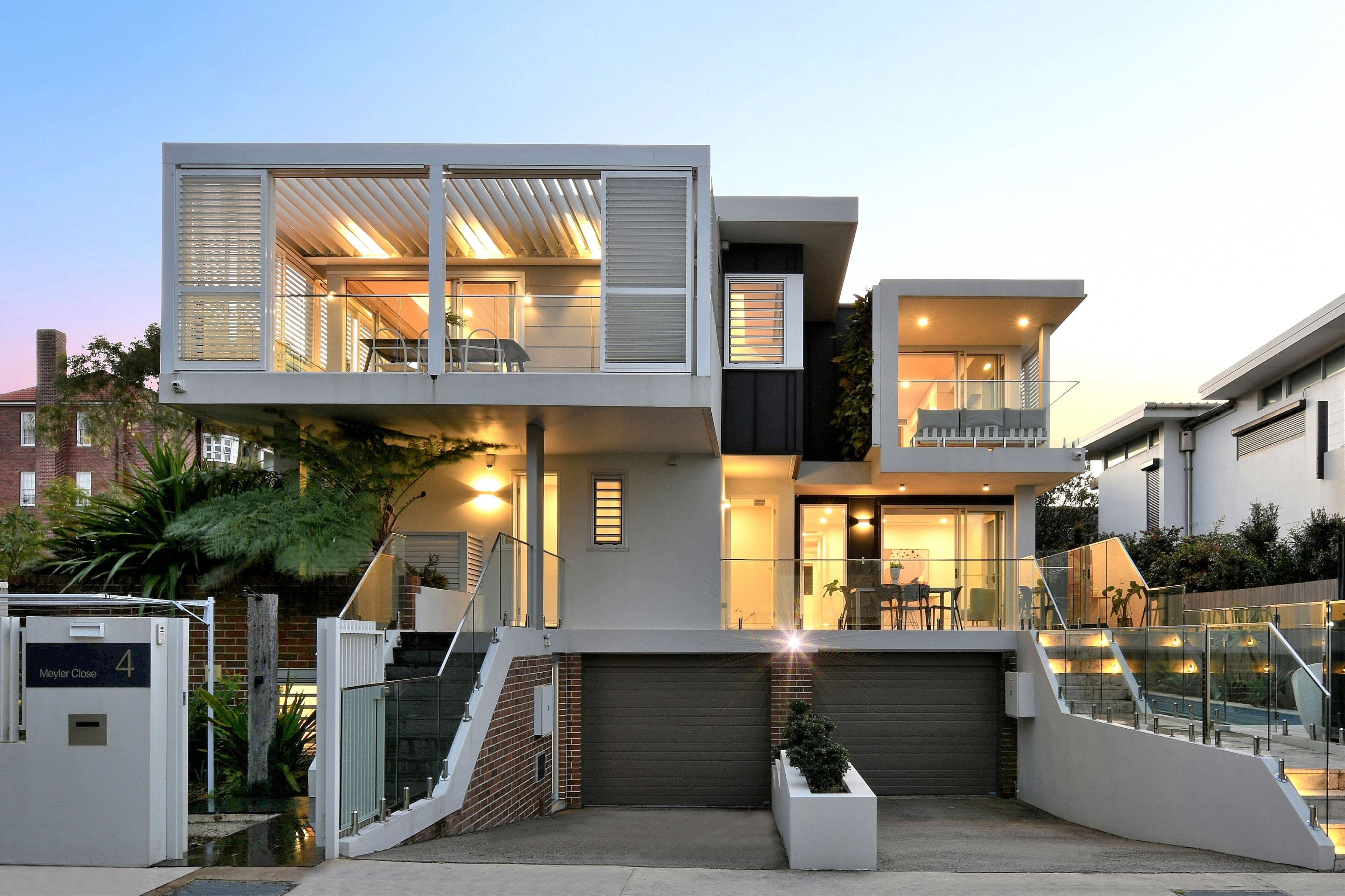 4 & 4A Meyler Close, Little Bay NSW 2036, Little Bay - Thumbnail 2