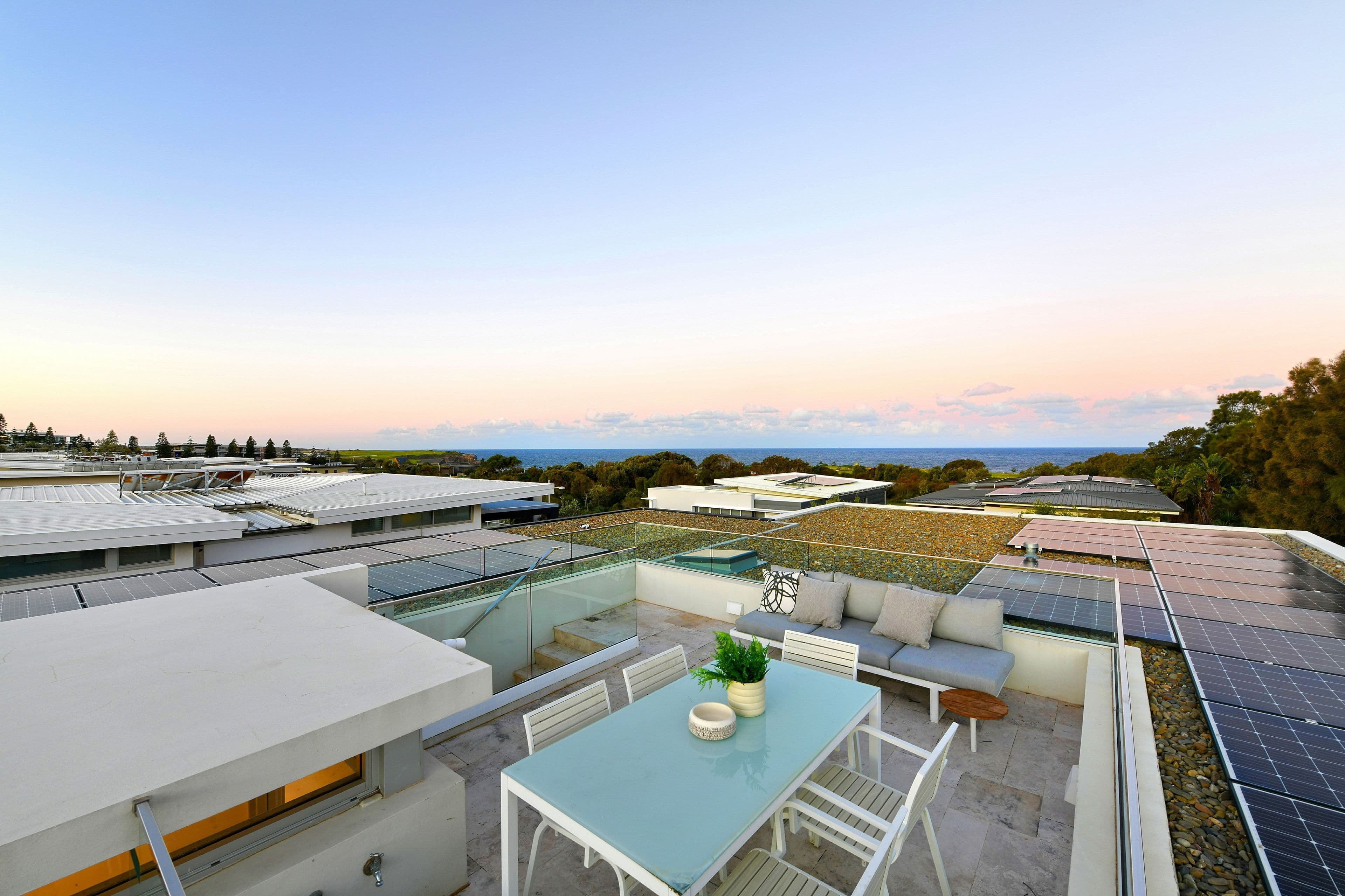 4 & 4A Meyler Close, Little Bay NSW 2036, Little Bay - Thumbnail 3
