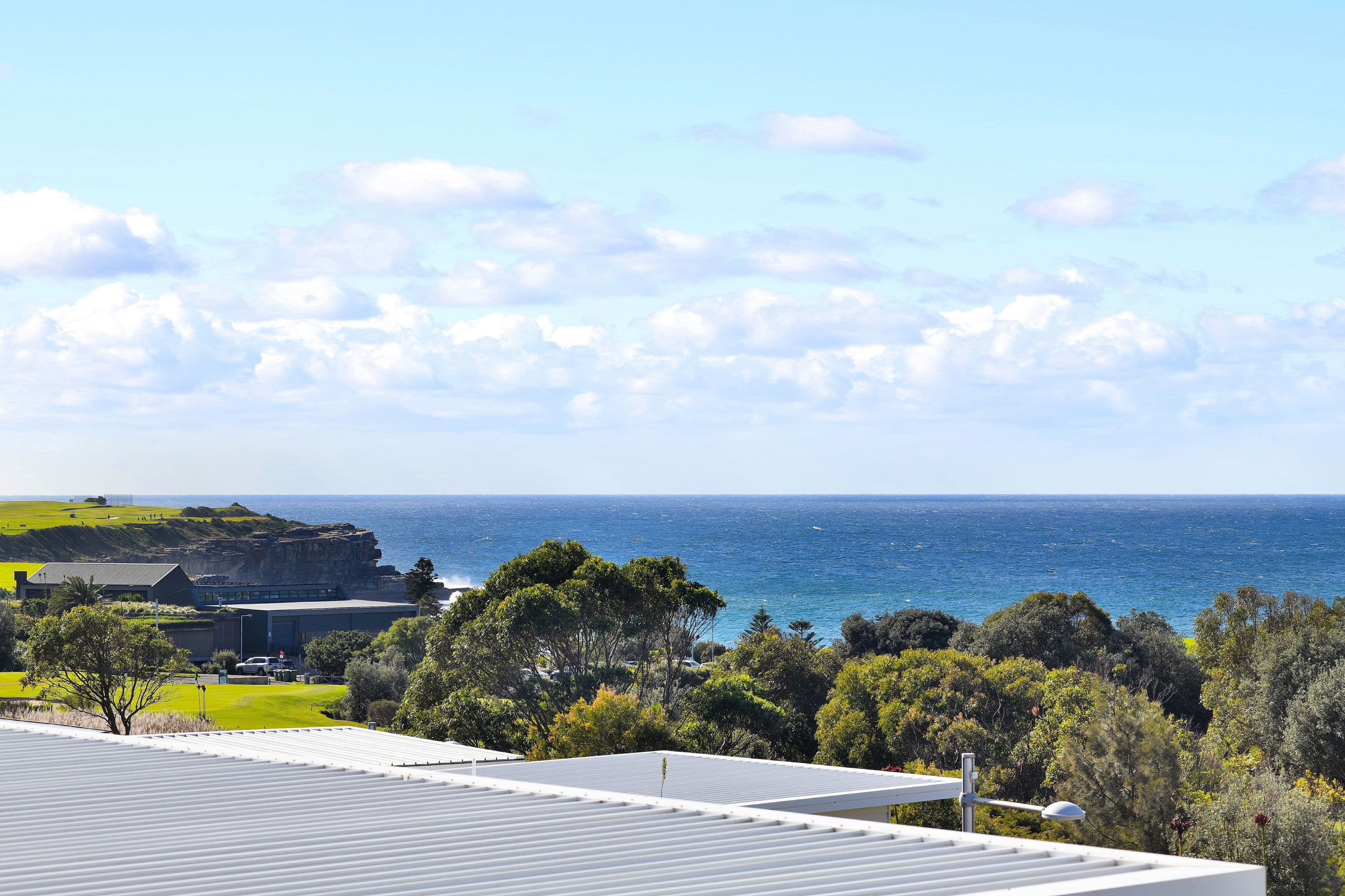 4 & 4A Meyler Close, Little Bay NSW 2036, Little Bay - Thumbnail 4