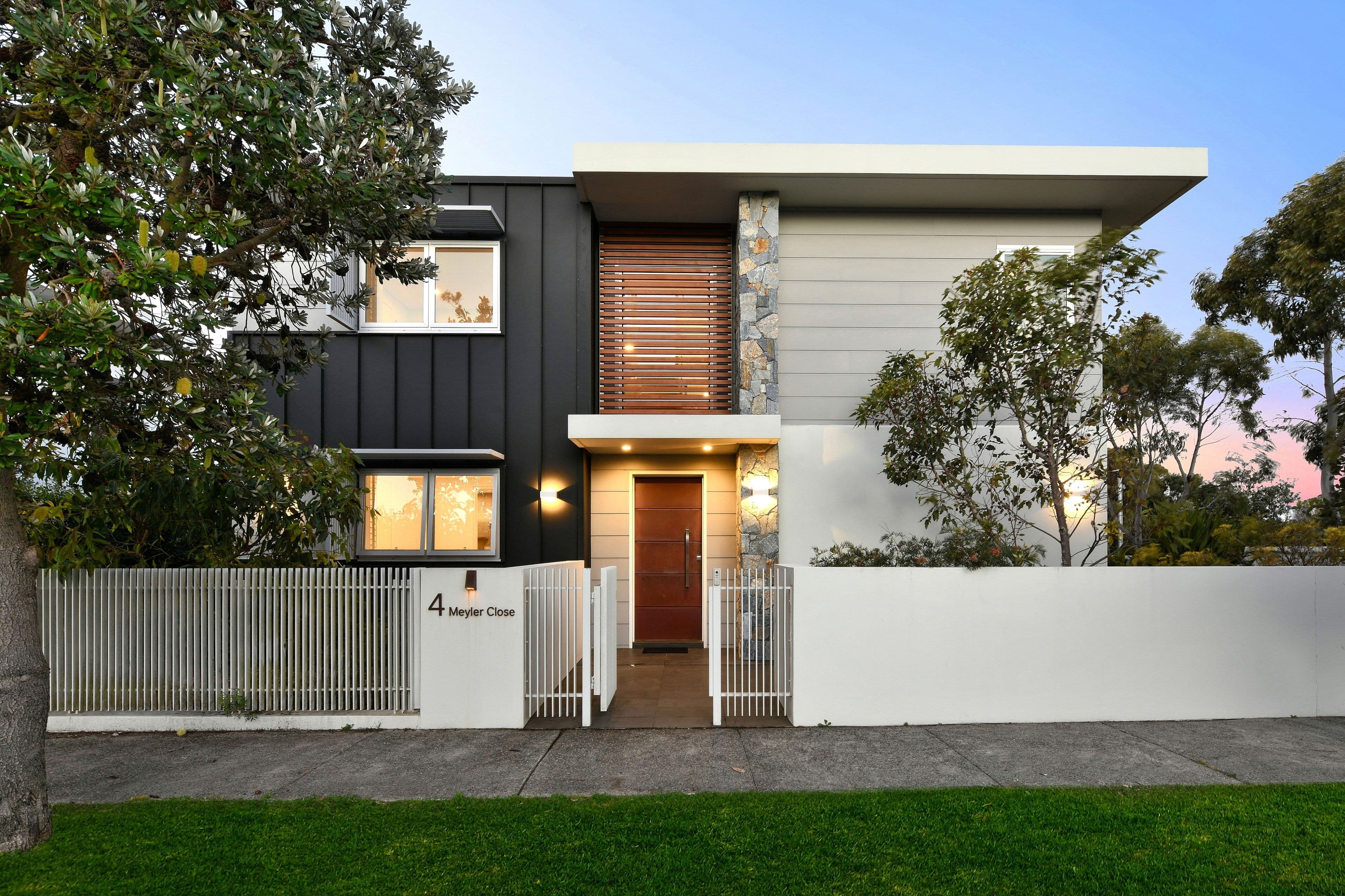 4 & 4A Meyler Close, Little Bay NSW 2036, Little Bay - Thumbnail 6