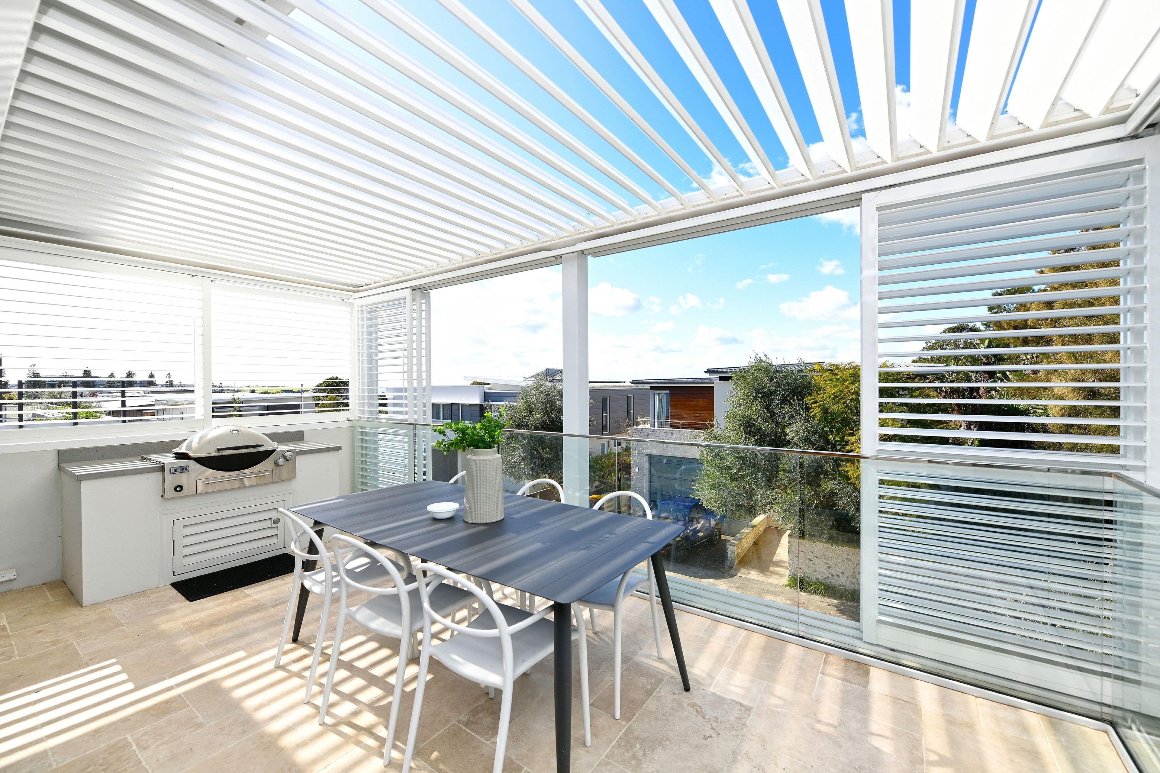 4 & 4A Meyler Close, Little Bay NSW 2036, Little Bay - Thumbnail 7