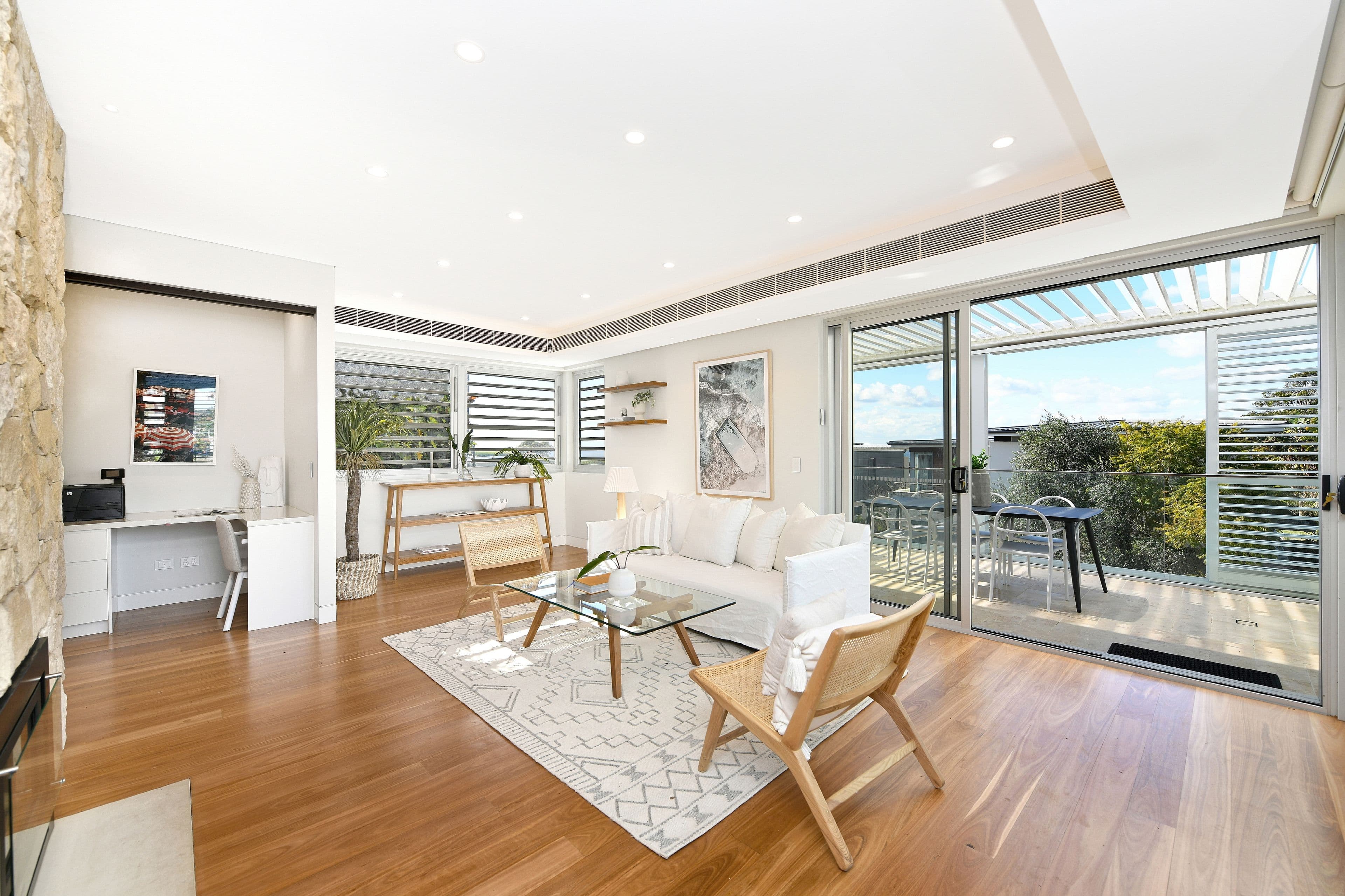 4 & 4A Meyler Close, Little Bay NSW 2036, Little Bay - Thumbnail 8