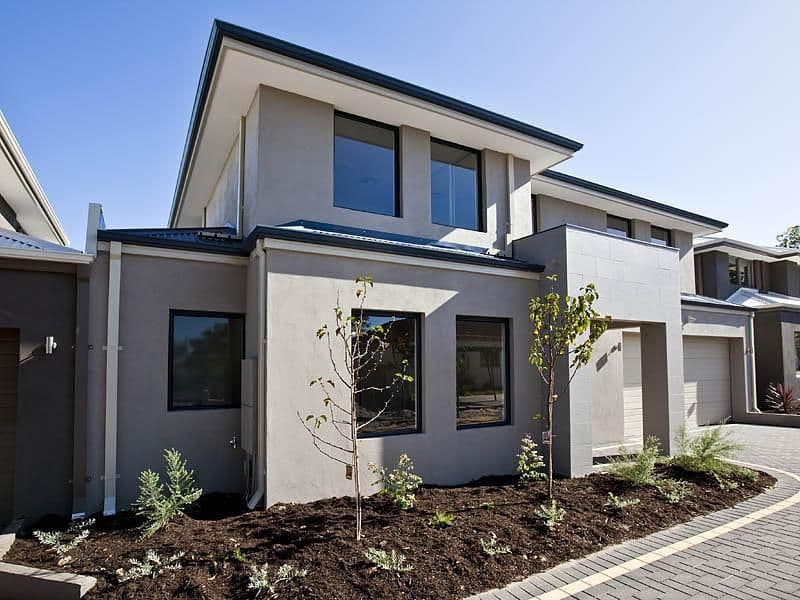 384 Belgravia Street, CLOVERDALE WA 6105, Cloverdale - Image 1