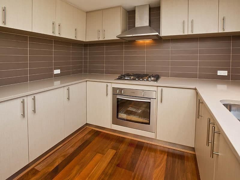 384 Belgravia Street, CLOVERDALE WA 6105, Cloverdale - Thumbnail 2