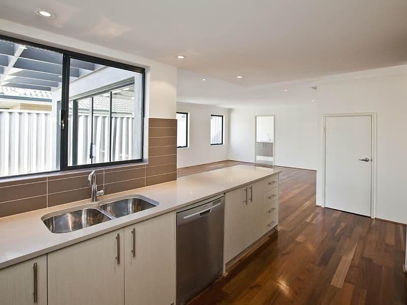 384 Belgravia Street, CLOVERDALE WA 6105, Cloverdale - Thumbnail 3