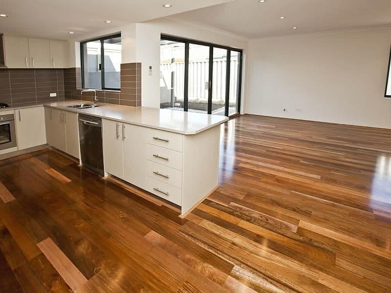 384 Belgravia Street, CLOVERDALE WA 6105, Cloverdale - Thumbnail 4