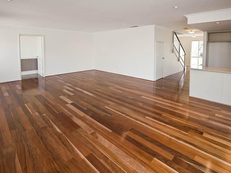384 Belgravia Street, CLOVERDALE WA 6105, Cloverdale - Thumbnail 5