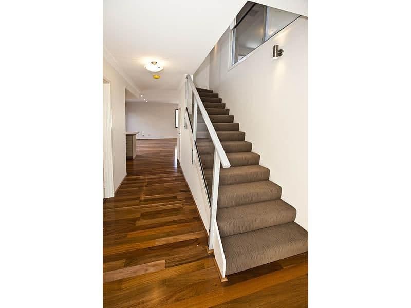 384 Belgravia Street, CLOVERDALE WA 6105, Cloverdale - Thumbnail 6