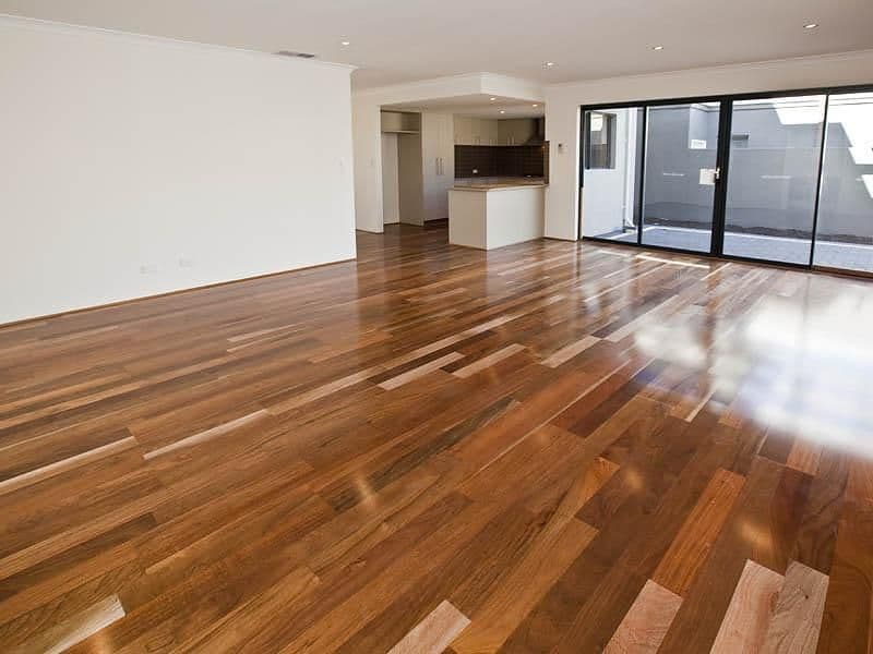 384 Belgravia Street, CLOVERDALE WA 6105, Cloverdale - Thumbnail 7