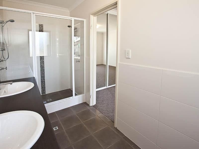 384 Belgravia Street, CLOVERDALE WA 6105, Cloverdale - Thumbnail 8
