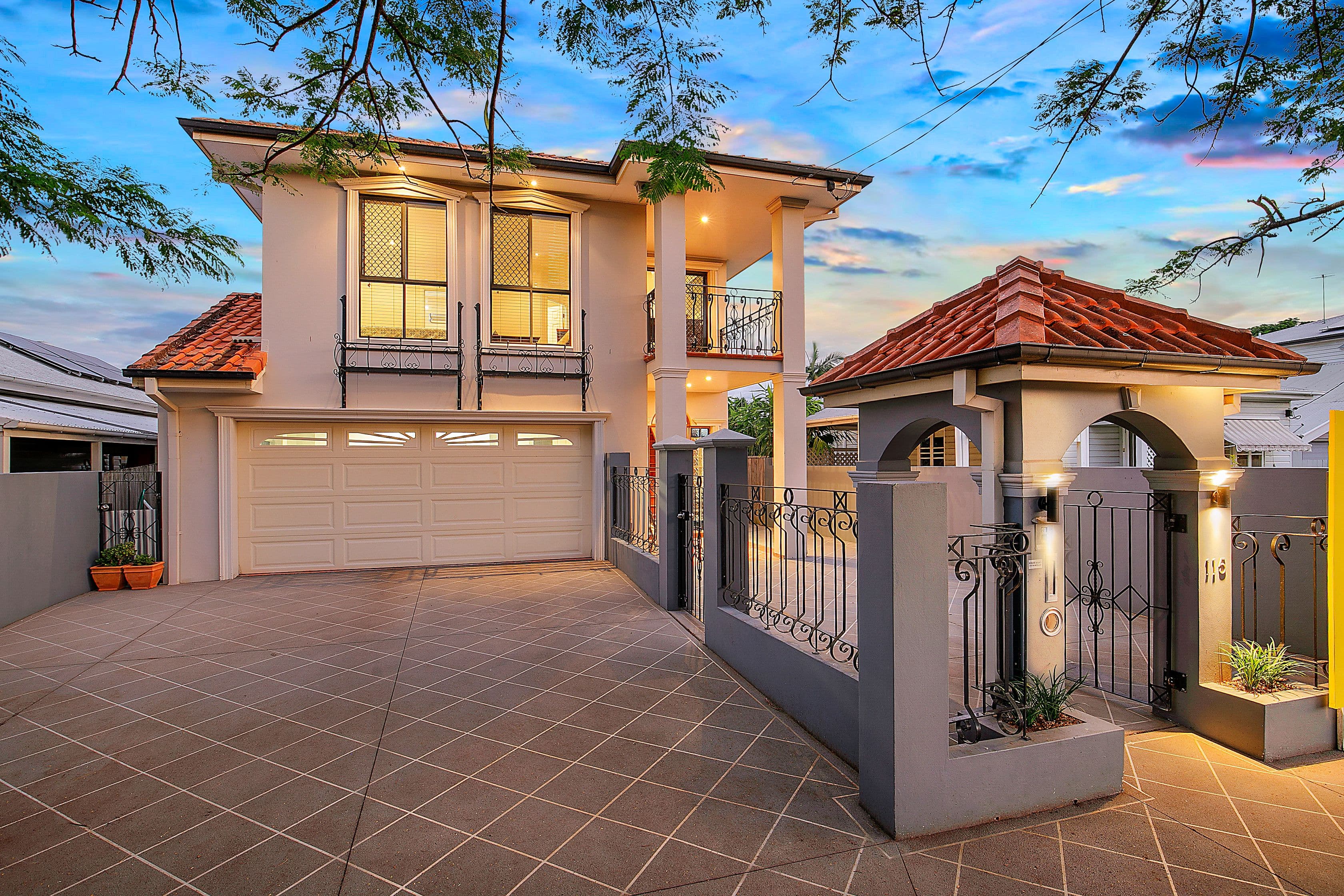 115 Manson Road, Hendra QLD 4011, Hendra - Image 1